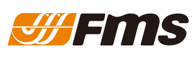 FMS logo