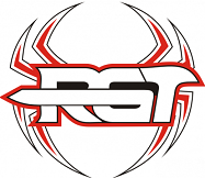 RGT Racing logo