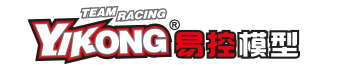 YIKONG logo